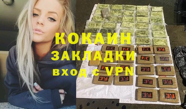 мдпв Горняк