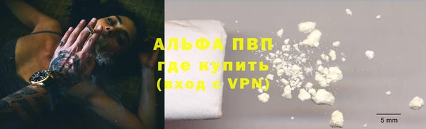 стаф Горнозаводск