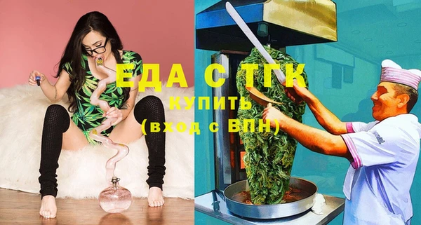 мдпв Горняк
