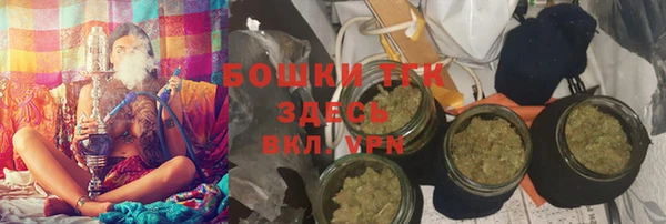 стаф Горнозаводск